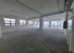 Eunos Techpark (D14), Factory #621597911